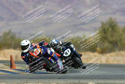 media/Jan-16-2022-CVMA (Sun) [[7f3d92989d]]/Race 2 Supersport Middleweight/